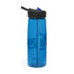 Sparks Lake CamelBak Eddy®  Water Bottle, 20oz\25oz